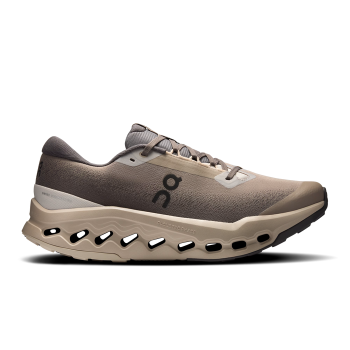 Cloudsurfer Trail 2 WP Men's