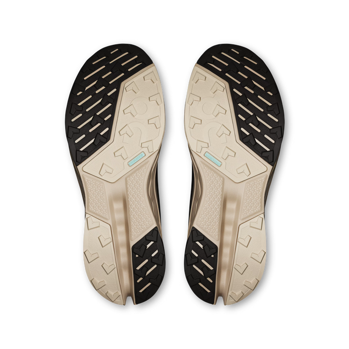 Cloudsurfer Trail 2 WP Men's
