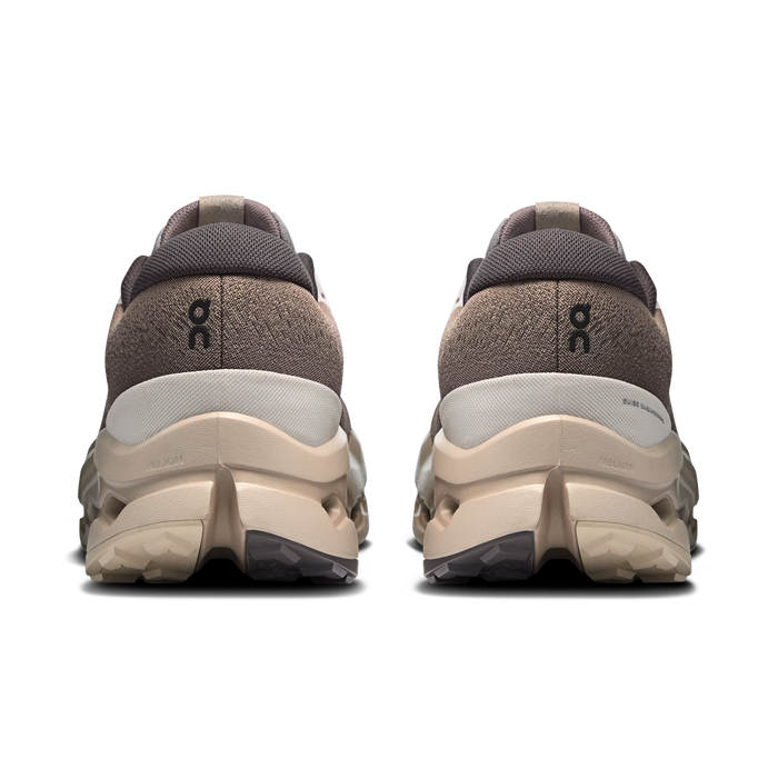 Cloudsurfer Trail 2 WP Men's