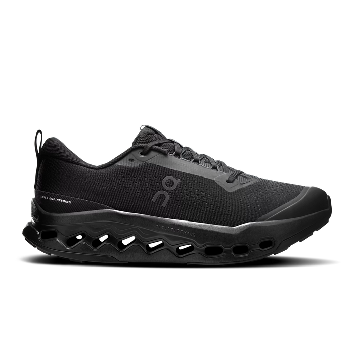 Cloudsurfer Trail 2 WP Men's
