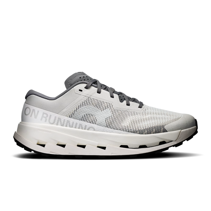 Cloudultra 3 Men's