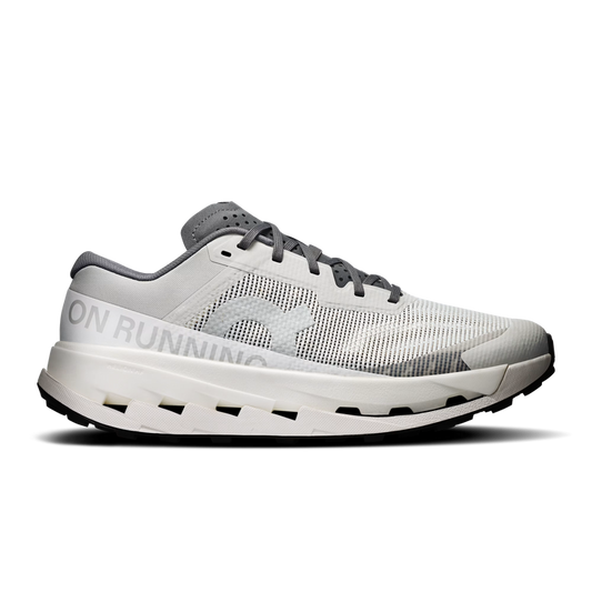 Cloudultra 3 Men's