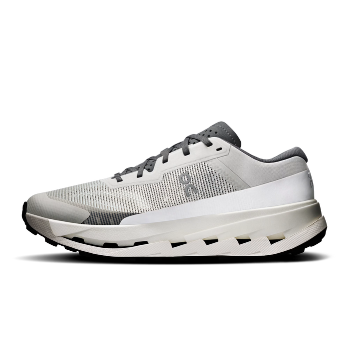Cloudultra 3 Men's