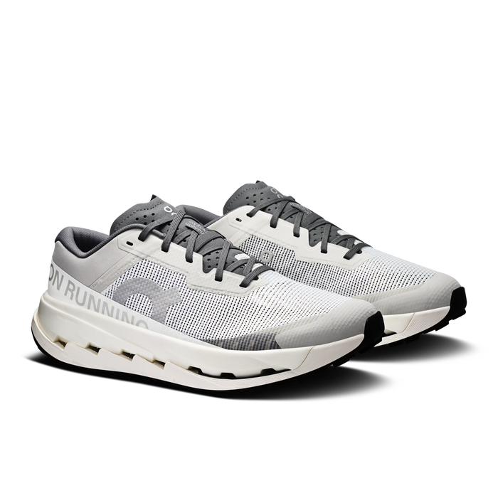 Cloudultra 3 Men's