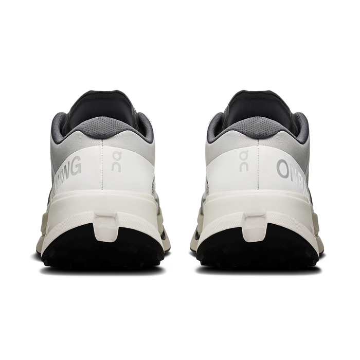 Cloudultra 3 Men's