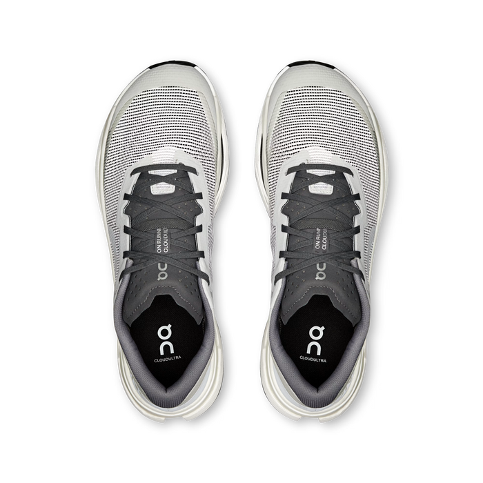 Cloudultra 3 Men's