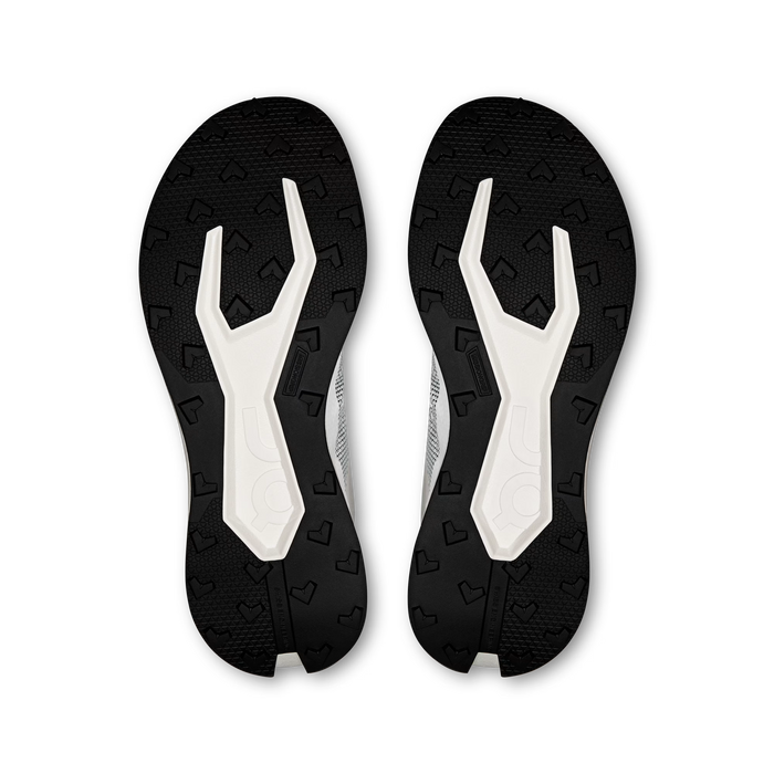 Cloudultra 3 Men's