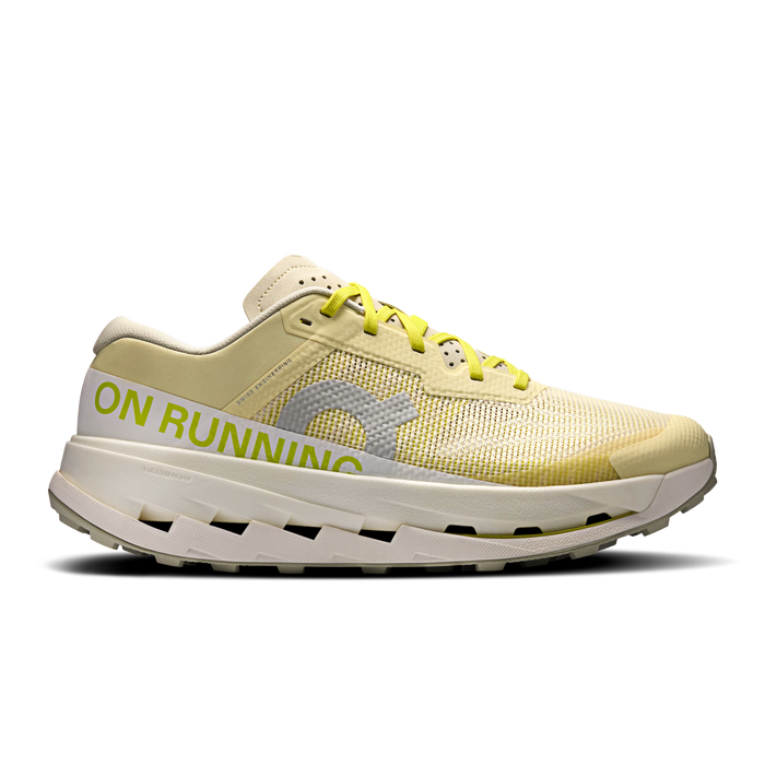 Cloudultra 3 Men's