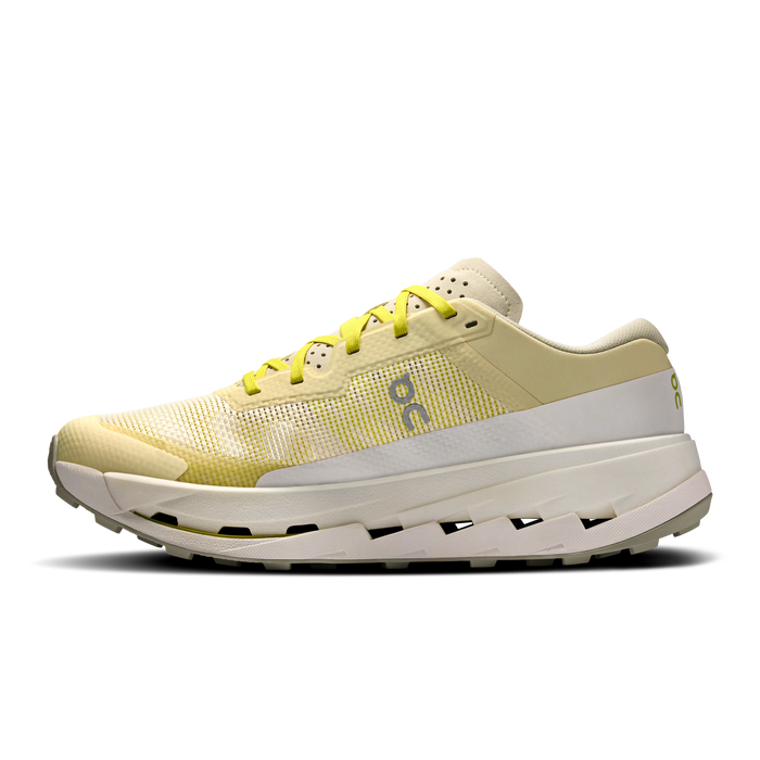 Cloudultra 3 Men's