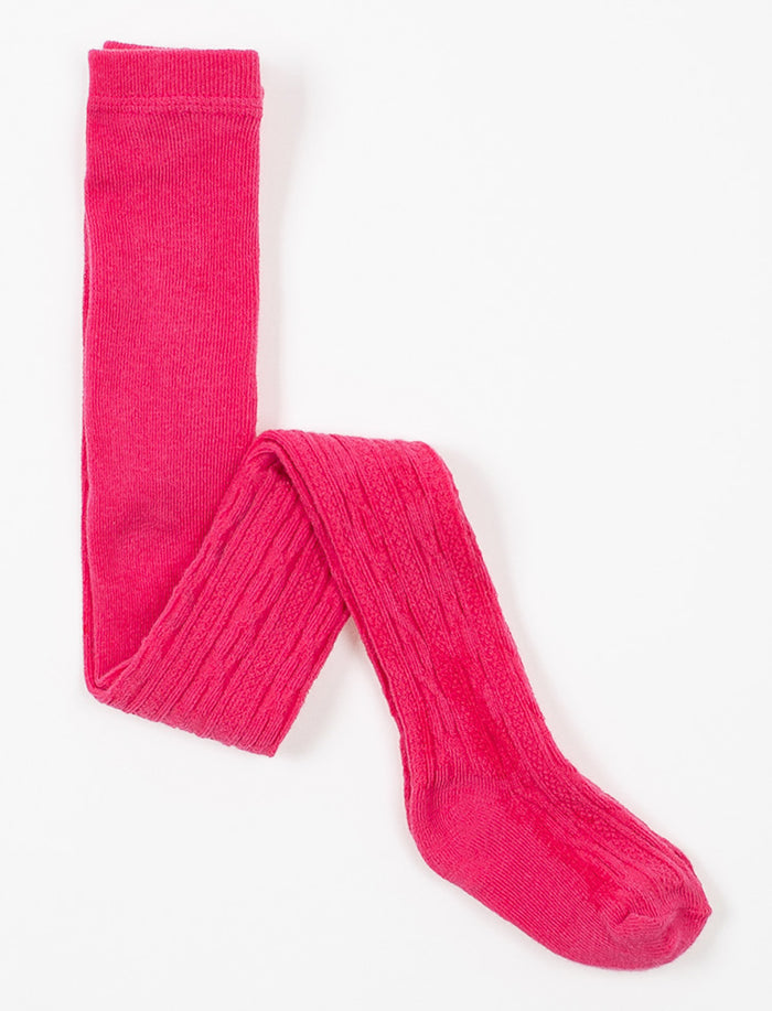 Rouge Cerise / 2/4