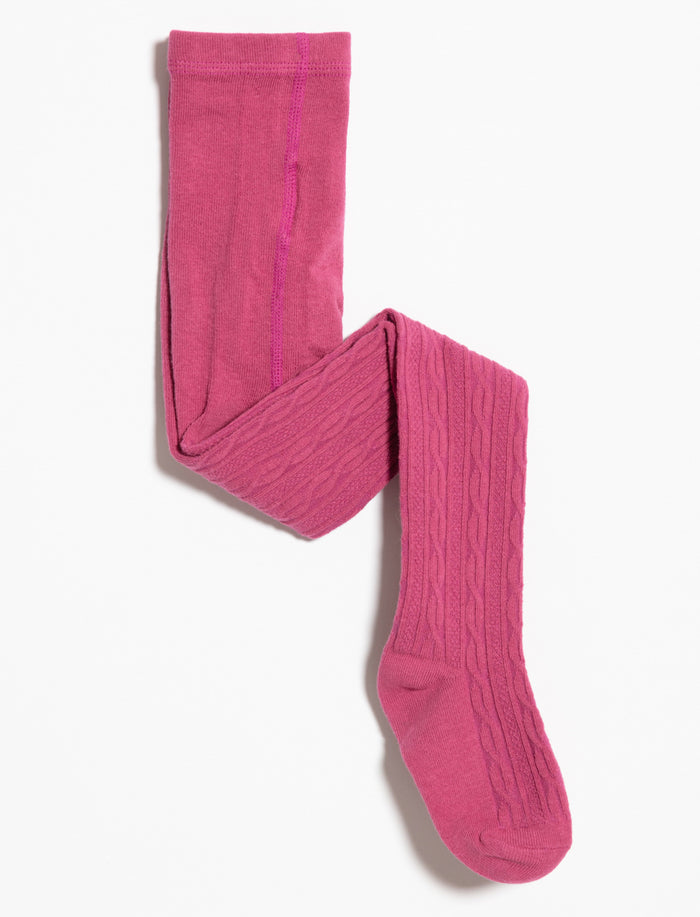 Rose foncé / 2/4