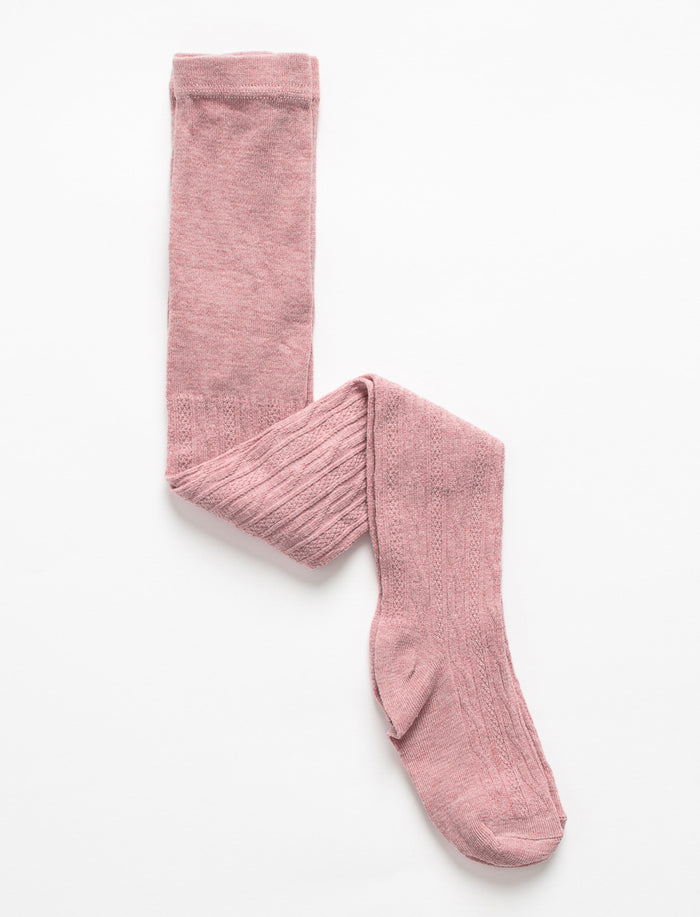 Rose Antique / 2/4
