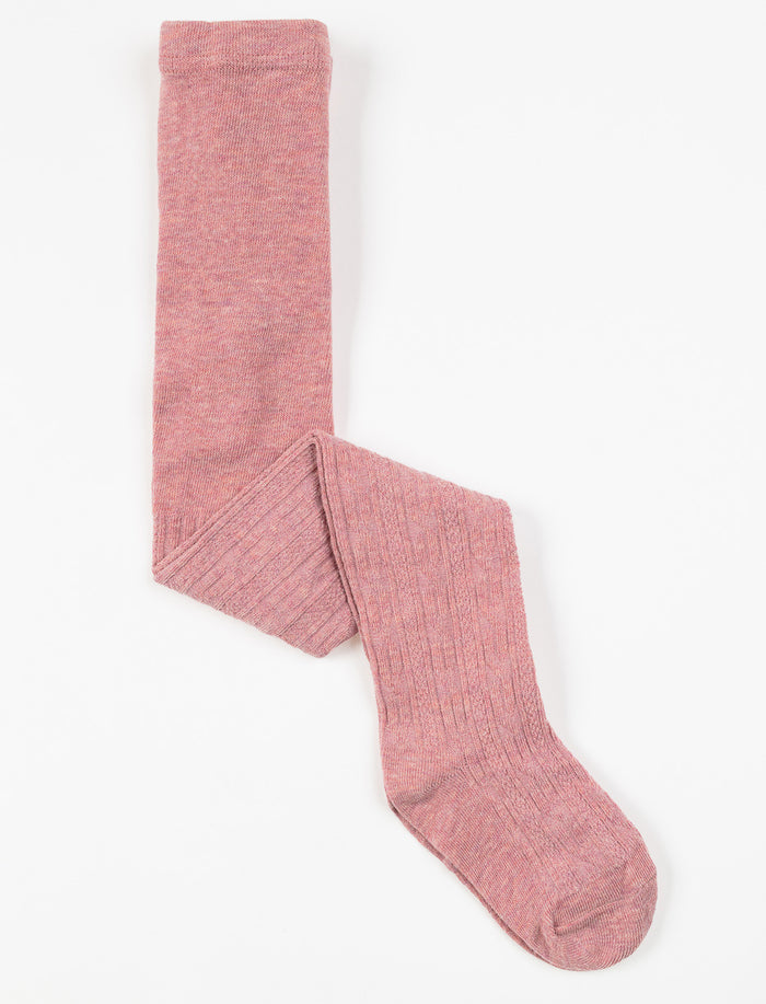 VARIANT:MOCHA ROSE MIX (AH22)