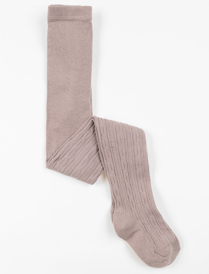 VARIANT:MOCHA ROSE MIX (AH22)
