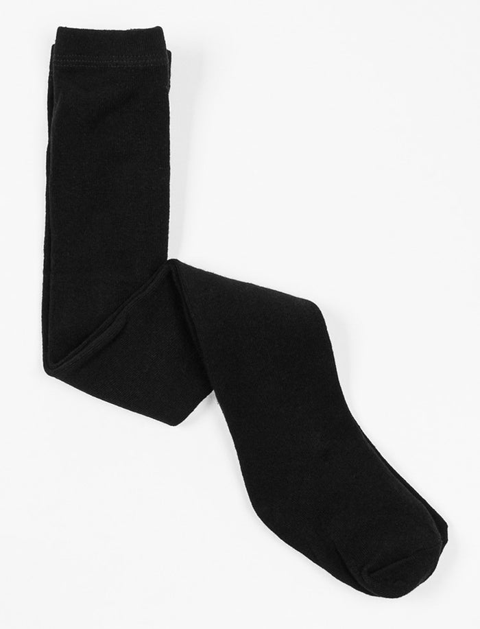 Collant uni