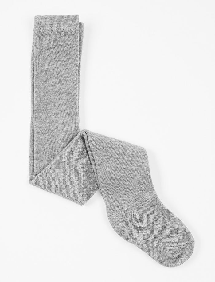 Collant uni