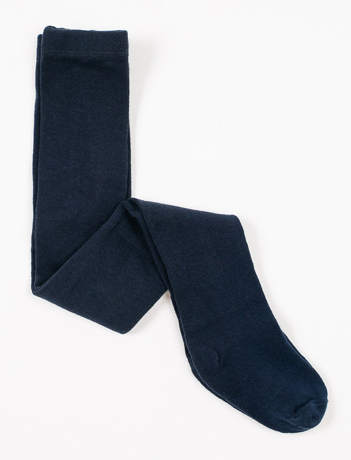 Collant uni
