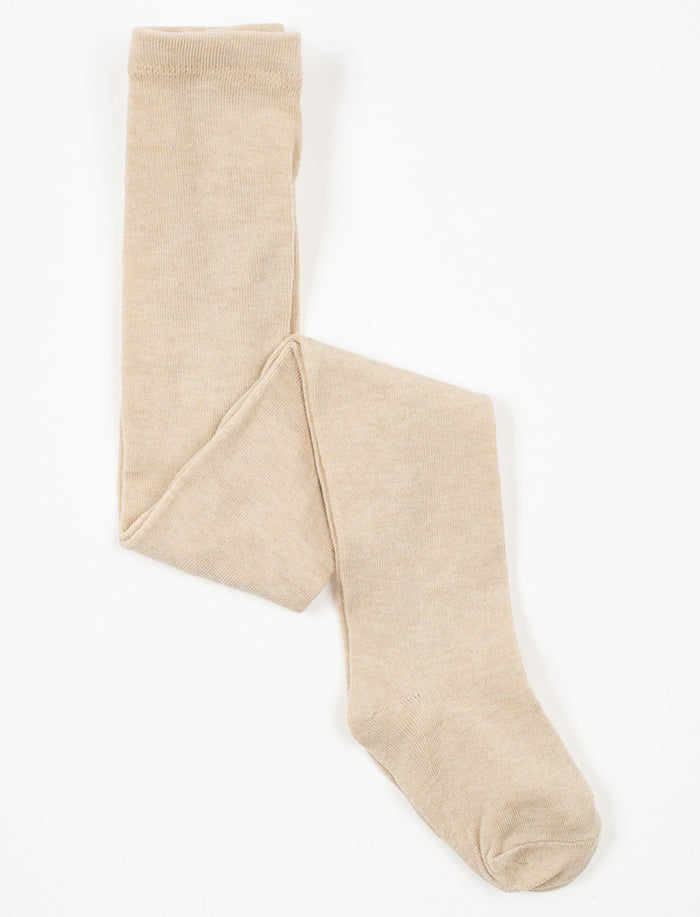 Collant uni