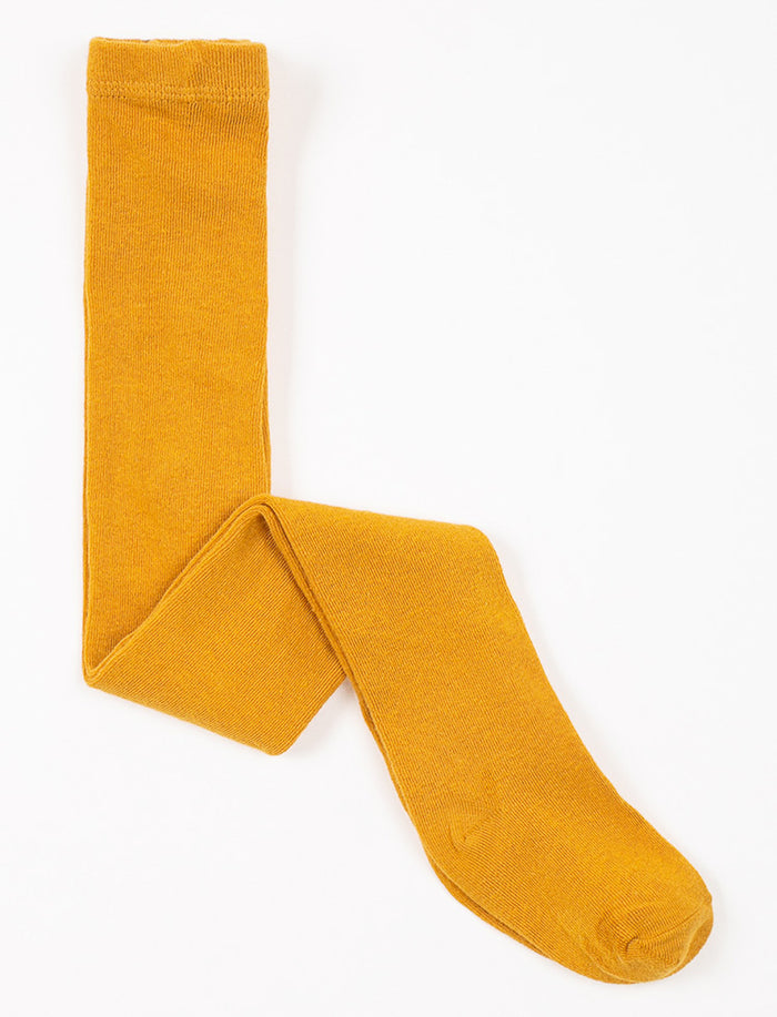 Collant uni