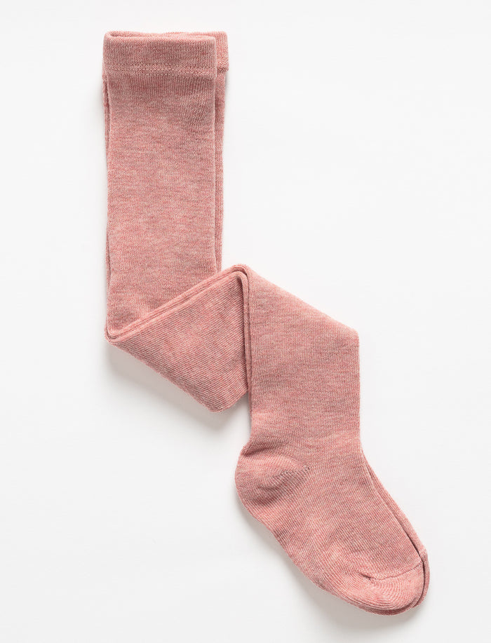 Collant uni
