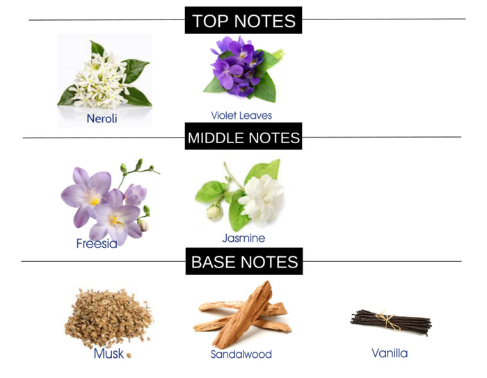 COMPARE TO QUEENS AND MONSTERS FRAGRANCE  BODY SPRAY - Ceed Fragrances