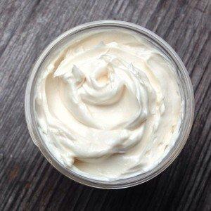 COMPARE TO SAUVAGE FRAGRANCE BODY BUTTER - Ceed Fragrances