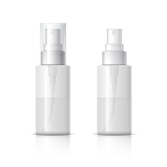 COMPARE TO SCENT OF PEACE FOR MEN FRAGRANCE CAR SPRAY - Ceed Fragrances
