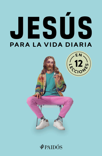 Confesiones de Una Chica Invisible, Incomprendida Y (Un Poco) Dramática: Serie Confesiones 1