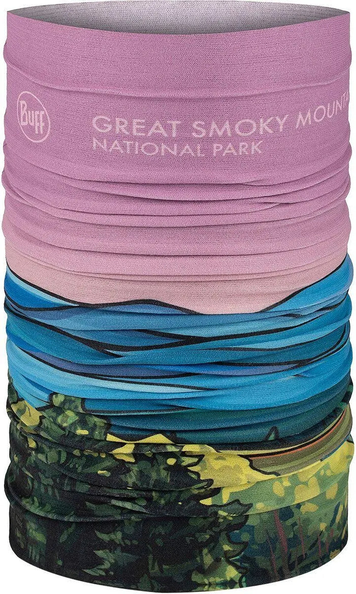Great Smoky