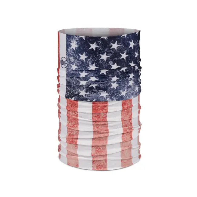 US Flag
