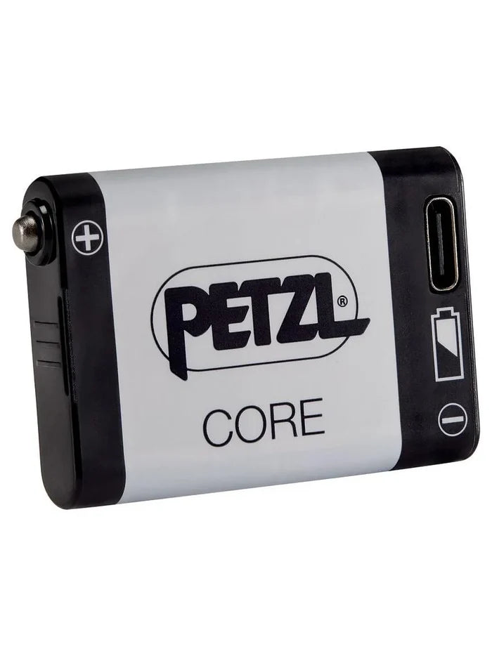 Core 2 Rechargeable Battery