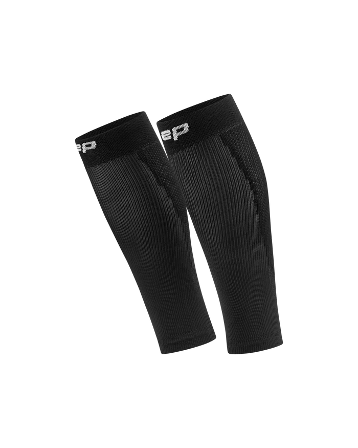 Core Run Calf Compression Sleeves 5.0 Men's