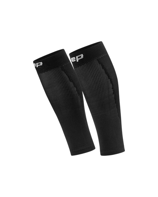 Core Run Calf Compression Sleeves 5.0 Men's