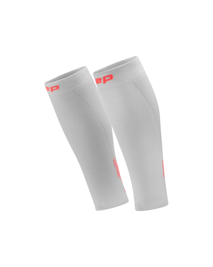 Core Run Calf Compression Sleeves 5.0 Men's