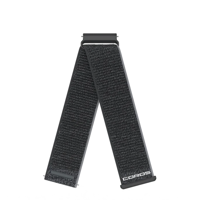 COROS APEX 4 24mm Nylon Band