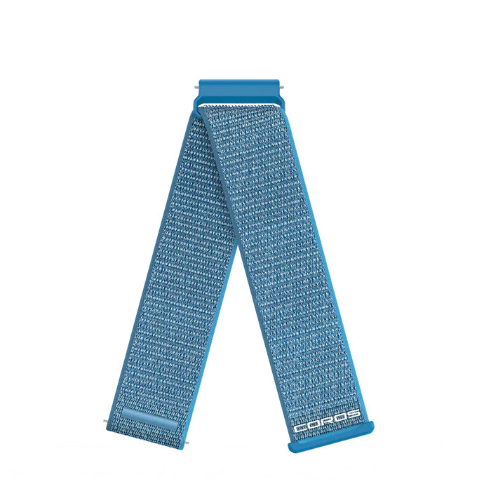 COROS APEX 4 24mm Nylon Band
