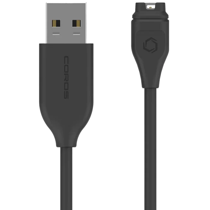 Coros Charging Cable