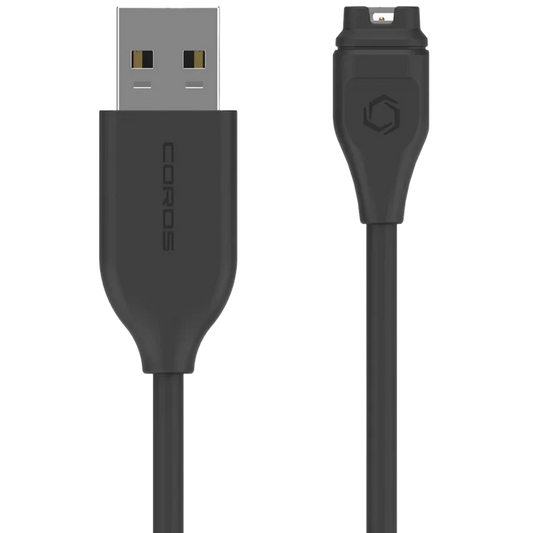 Coros Charging Cable