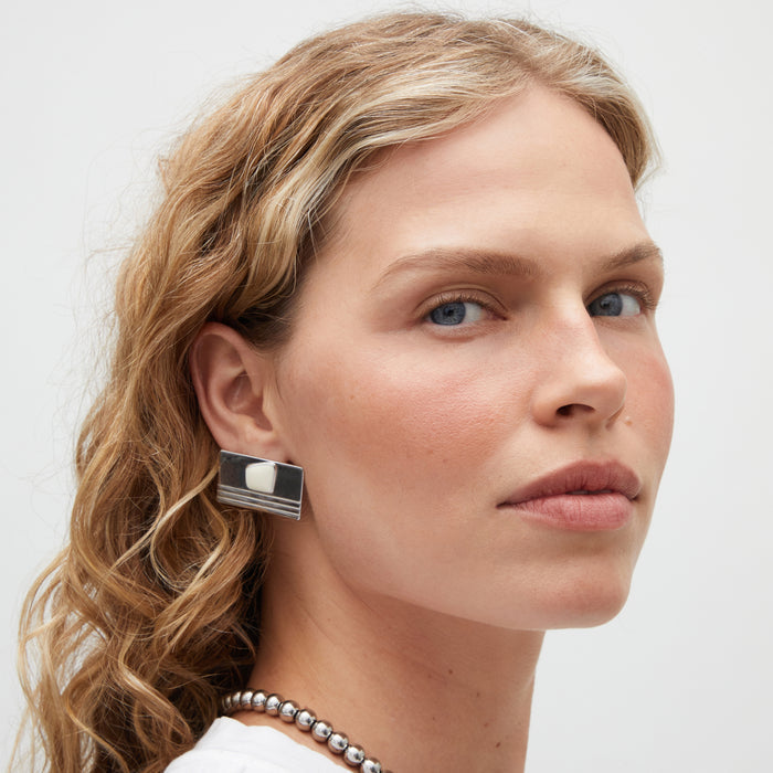 CÔTE EARRINGS