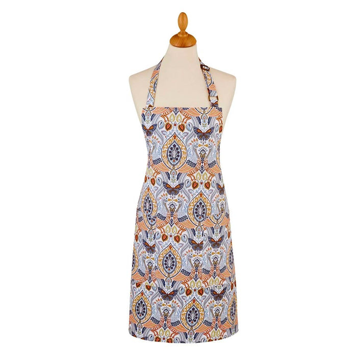 Ulster Weavers Cotton Cotswold Apron | Koop.co.nz