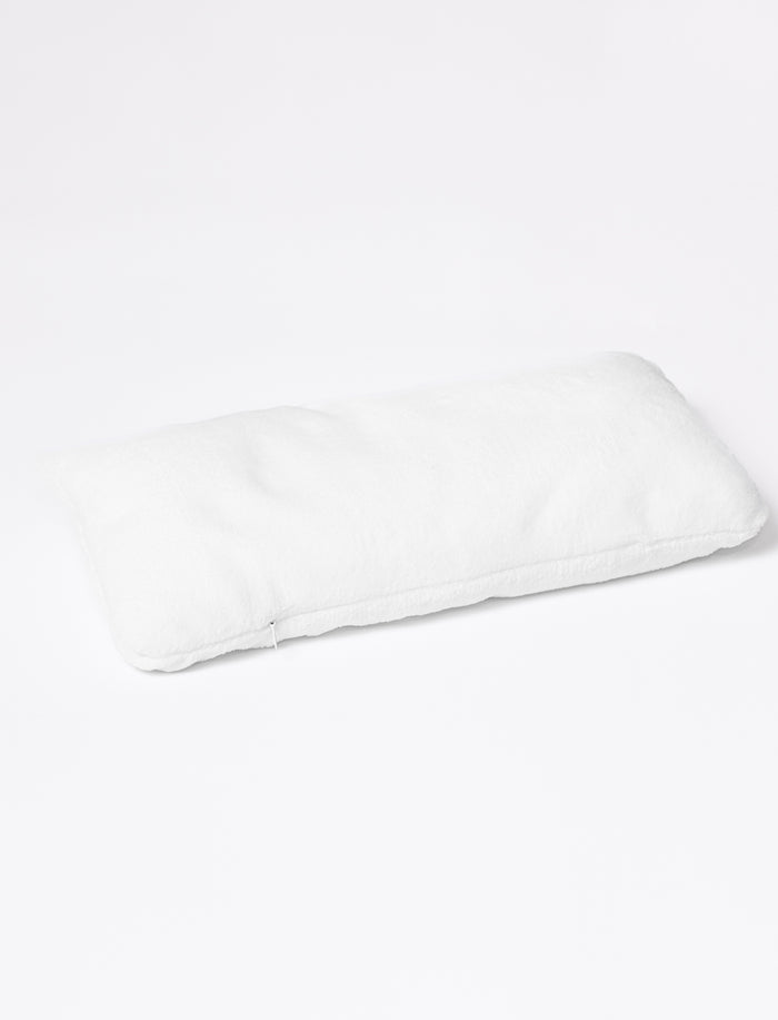 Coussin de bain