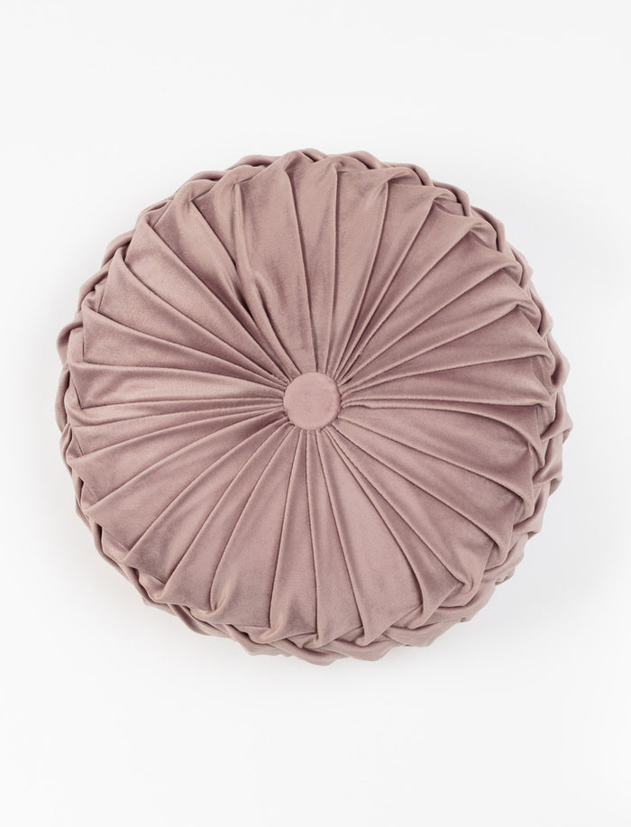 Rose / ONE SIZE