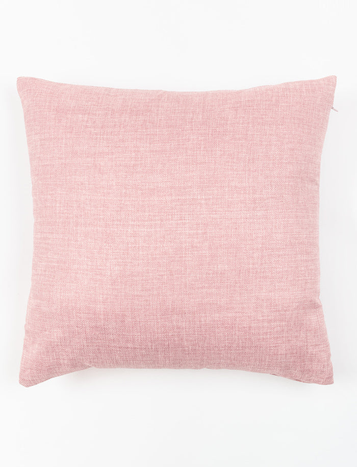 Coussin uni