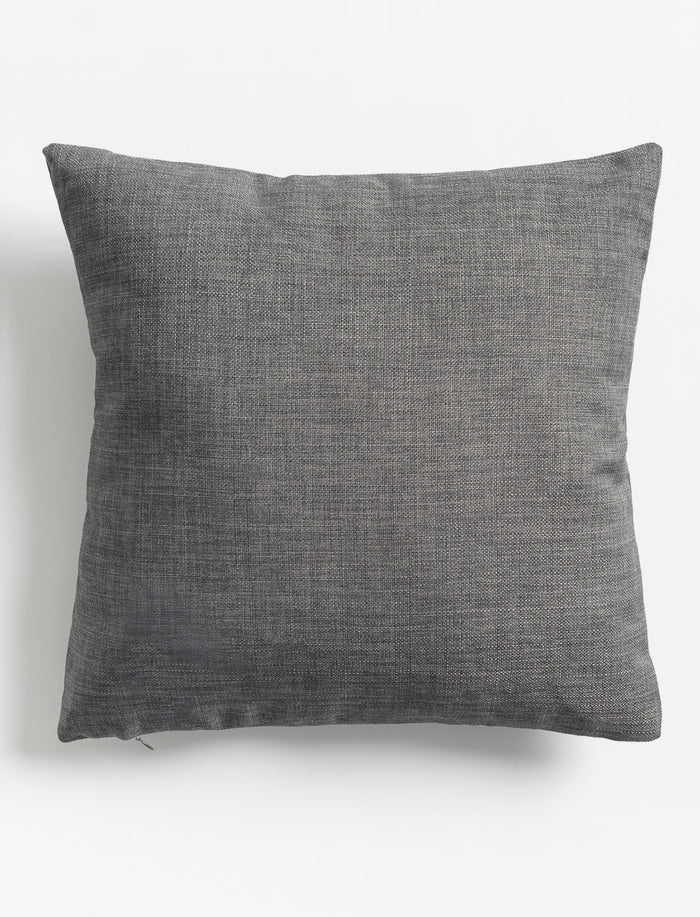 Coussin uni