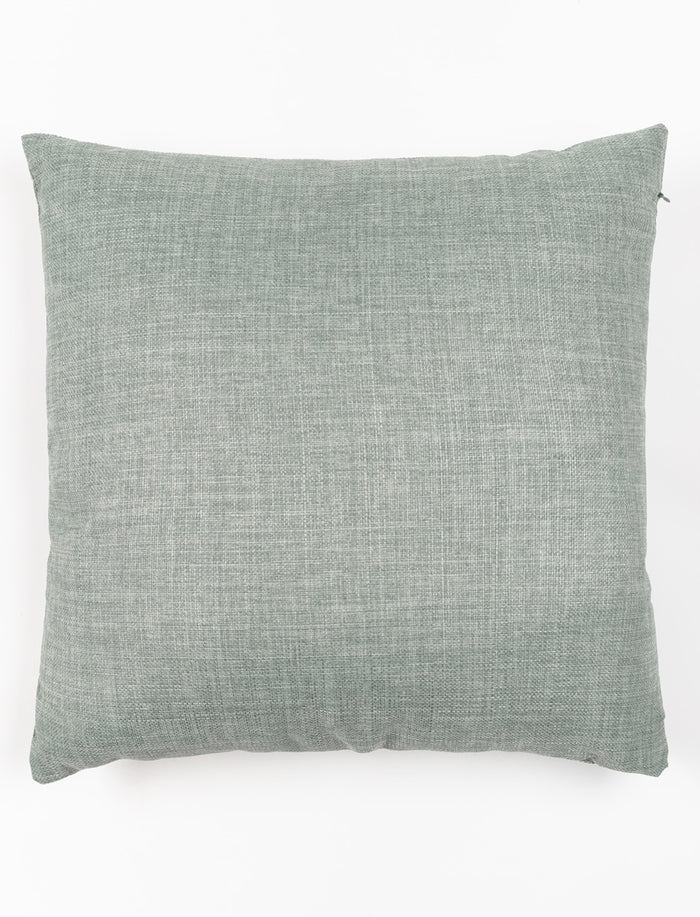 Coussin uni