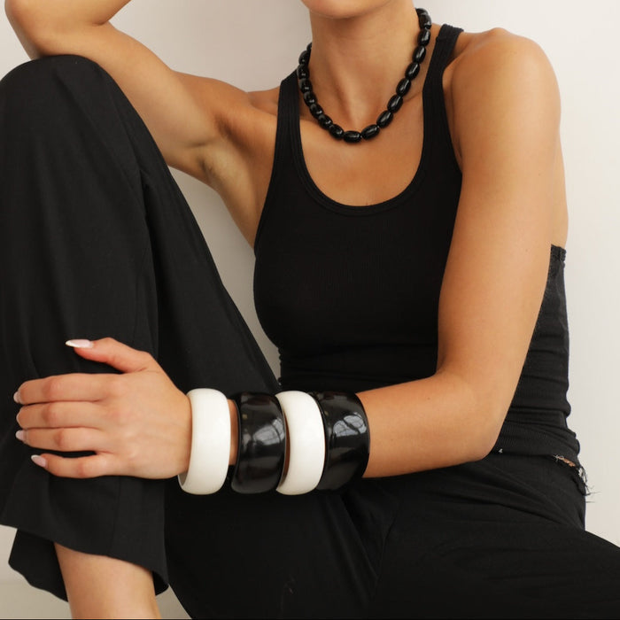 COVE BANGLE