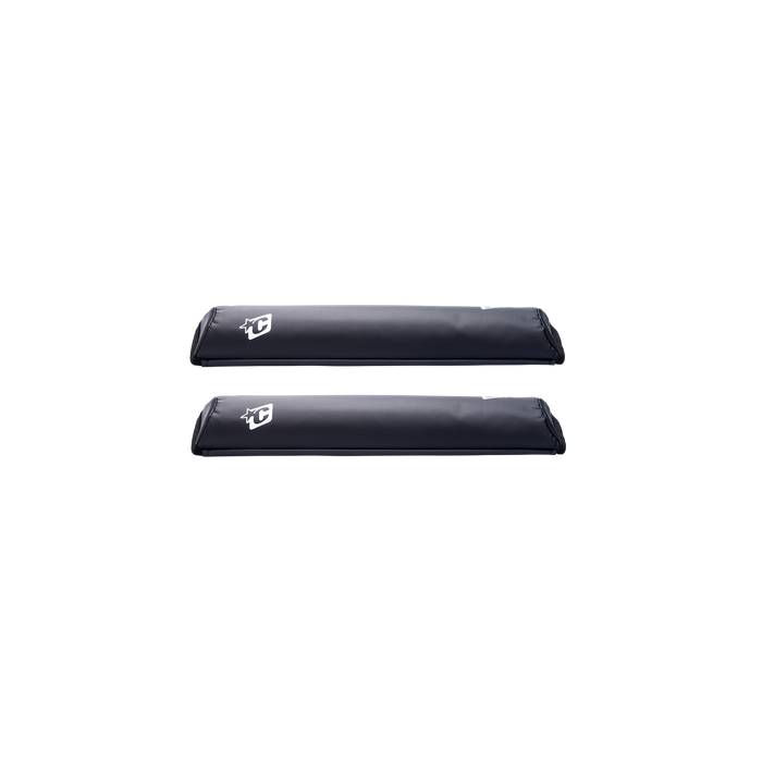 Creatures Of Leisure | Aero Rax Flat Protection Pads