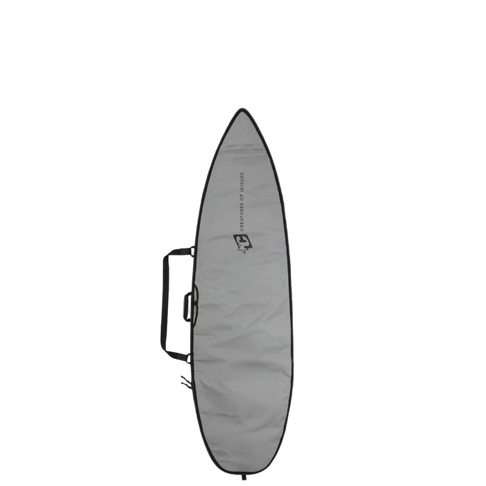 Creatures Of Leisure | Boardbag Shortboard Icon Lite