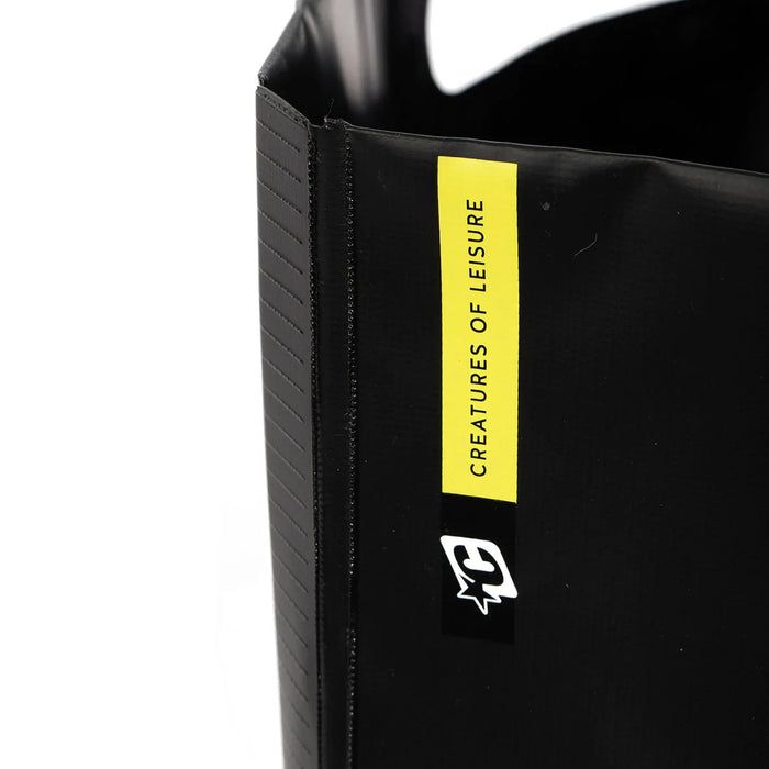 Creatures Of Leisure | Bucket de Surf Multi-usages