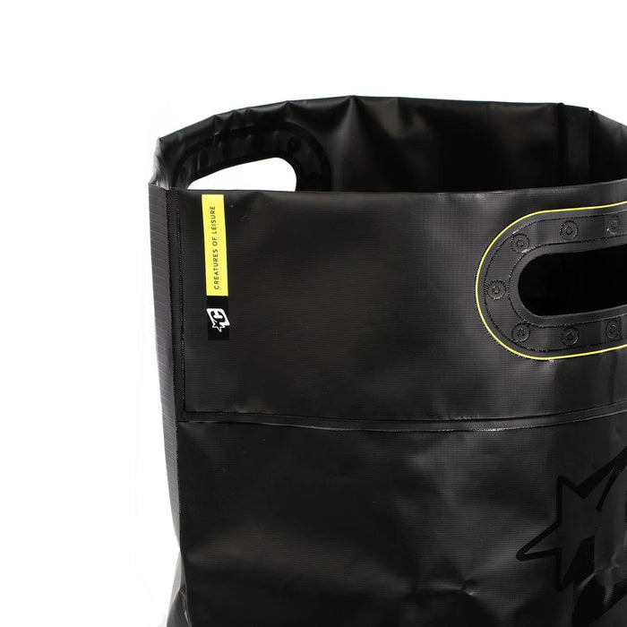 Creatures Of Leisure | Bucket de Surf Multi-usages